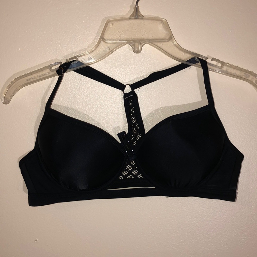 Bathing Suit Top